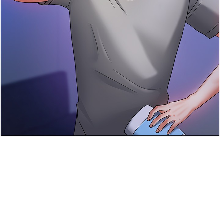 [韩国漫画] 我家的女房客 剧情,青年#[229P]-28