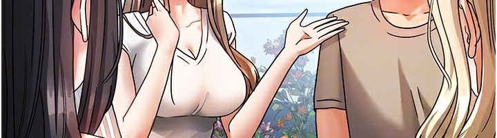 [韩国漫画] 我家的女房客 剧情,青年#[229P]-77