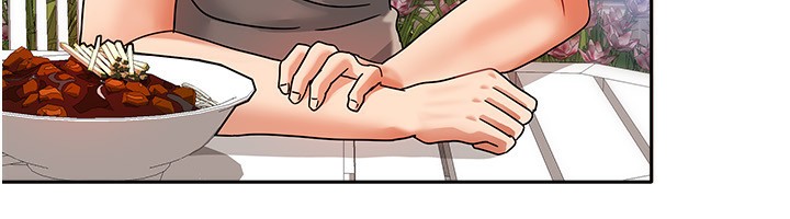 [韩国漫画] 我家的女房客 剧情,青年#[229P]-84