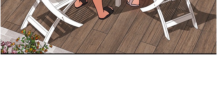 [韩国漫画] 我家的女房客 剧情,青年#[229P]-87