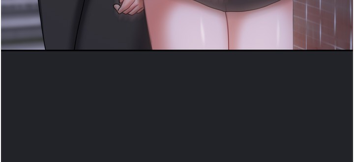 [韩国漫画] 我家的女房客 剧情,青年#[184P]-117