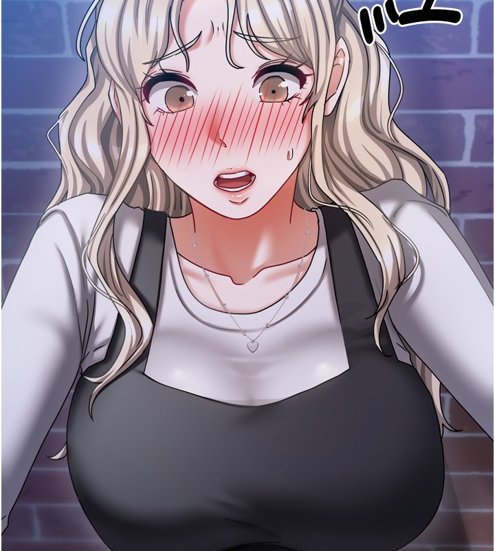 [韩国漫画] 我家的女房客 剧情,青年#[184P]-154