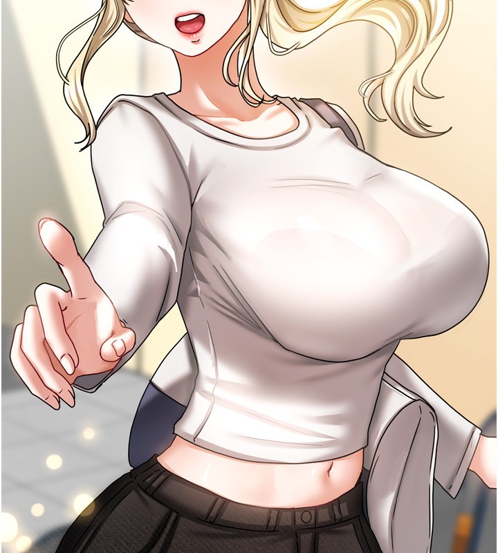 [韩国漫画] 我家的女房客 剧情,青年#[184P]-31