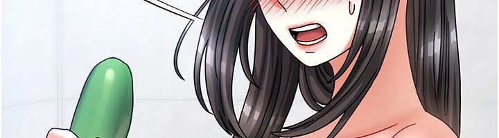 [韩国漫画] 我家的女房客 剧情,青年#[184P]-6