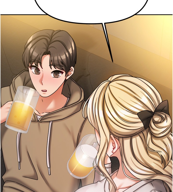 [韩国漫画] 我家的女房客 剧情,青年#[184P]-81