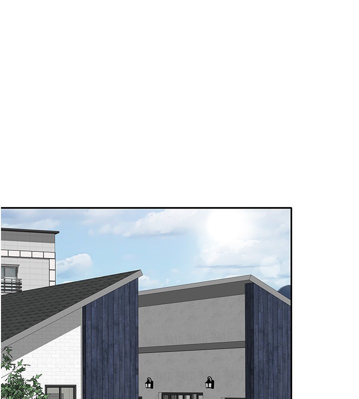 [韩国漫画] 我家的女房客 剧情,青年#[163P]-1