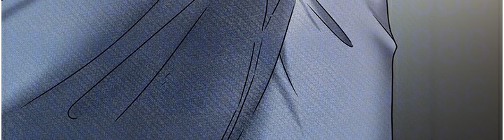 [韩国漫画] 我家的女房客 剧情,青年#[163P]-143