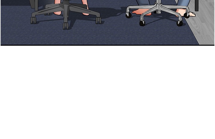 [韩国漫画] 我家的女房客 剧情,青年#[163P]-37