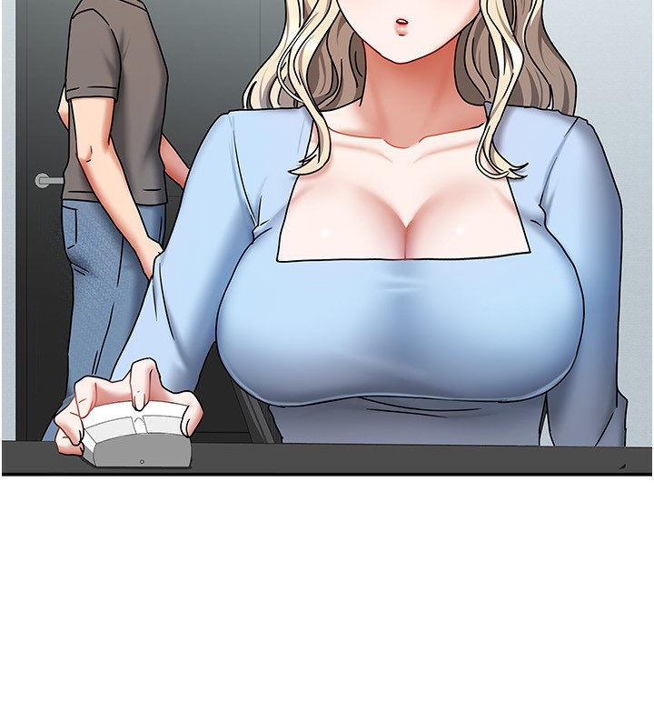 [韩国漫画] 我家的女房客 剧情,青年#[163P]-44