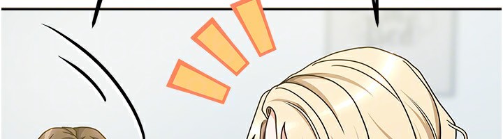 [韩国漫画] 我家的女房客 剧情,青年#[163P]-76