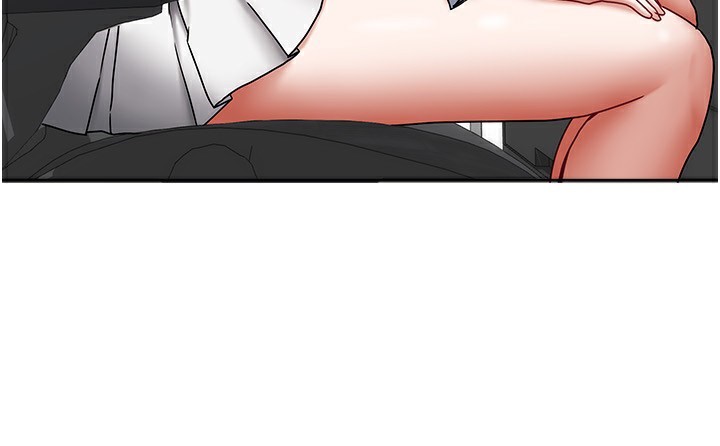 [韩国漫画] 我家的女房客 剧情,青年#[163P]-85