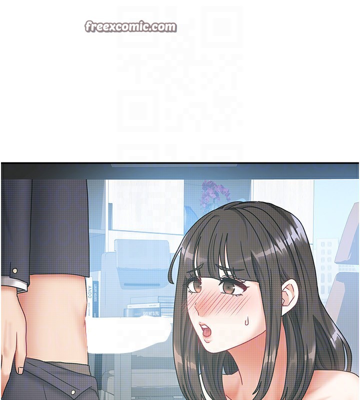 [韩国漫画] 我家的女房客 剧情,青年#[163P]-94