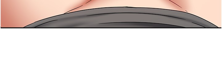 [韩国漫画] 我家的女房客 剧情,青年#[175P]-106