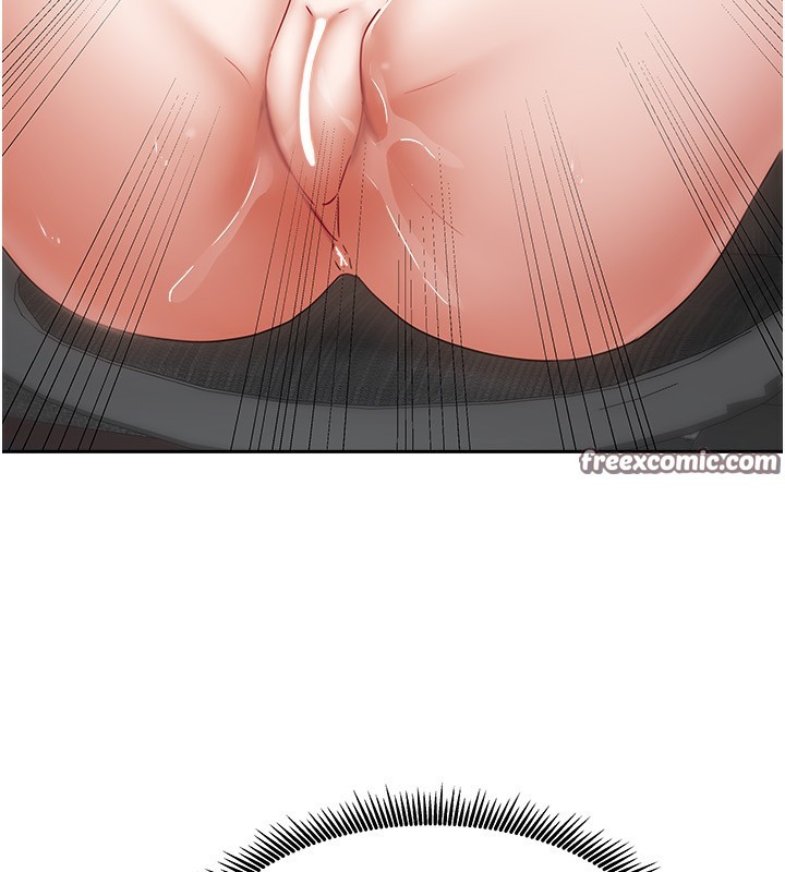 [韩国漫画] 我家的女房客 剧情,青年#[175P]-139