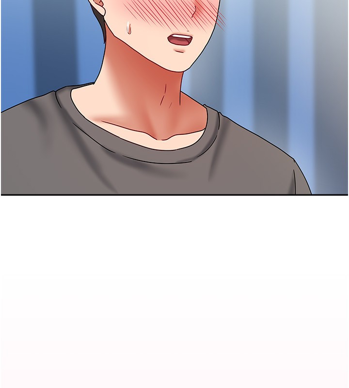 [韩国漫画] 我家的女房客 剧情,青年#[175P]-146