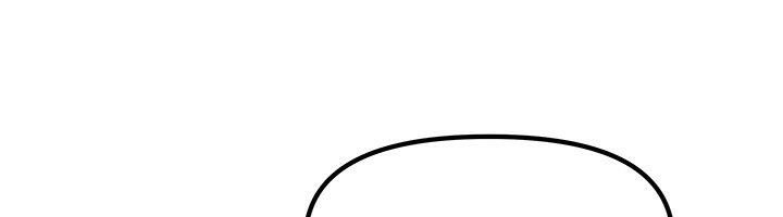 [韩国漫画] 我家的女房客 剧情,青年#[175P]-150