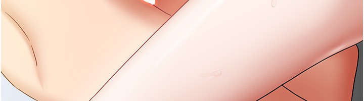 [韩国漫画] 我家的女房客 剧情,青年#[175P]-158