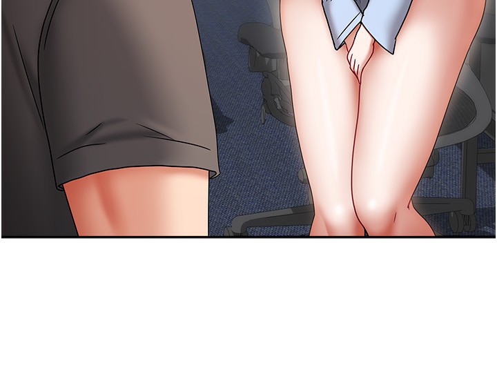 [韩国漫画] 我家的女房客 剧情,青年#[175P]-16