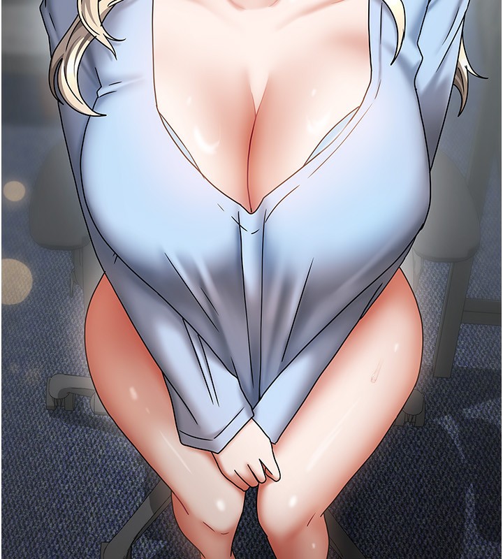 [韩国漫画] 我家的女房客 剧情,青年#[175P]-27