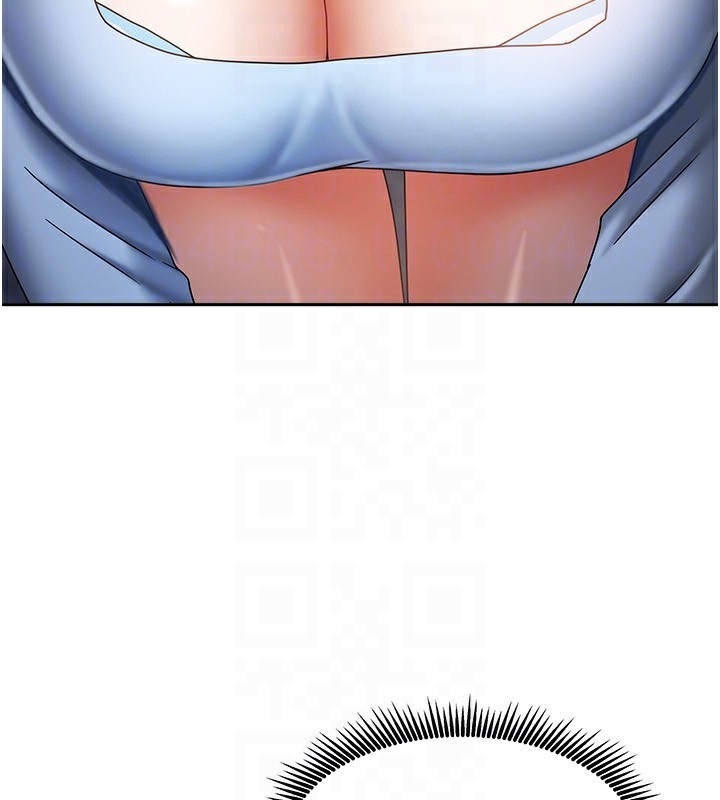 [韩国漫画] 我家的女房客 剧情,青年#[175P]-38