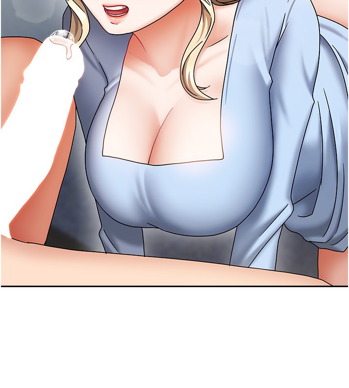 [韩国漫画] 我家的女房客 剧情,青年#[175P]-47