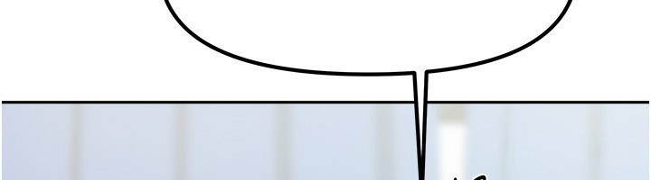 [韩国漫画] 我家的女房客 剧情,青年#[175P]-55