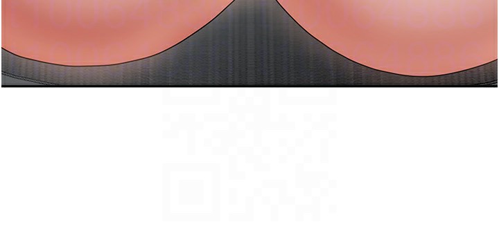 [韩国漫画] 我家的女房客 剧情,青年#[175P]-74