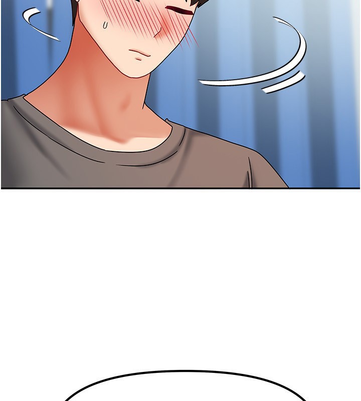 [韩国漫画] 我家的女房客 剧情,青年#[175P]-79