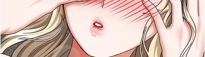 [韩国漫画] 我家的女房客 剧情,青年#[154P]-15