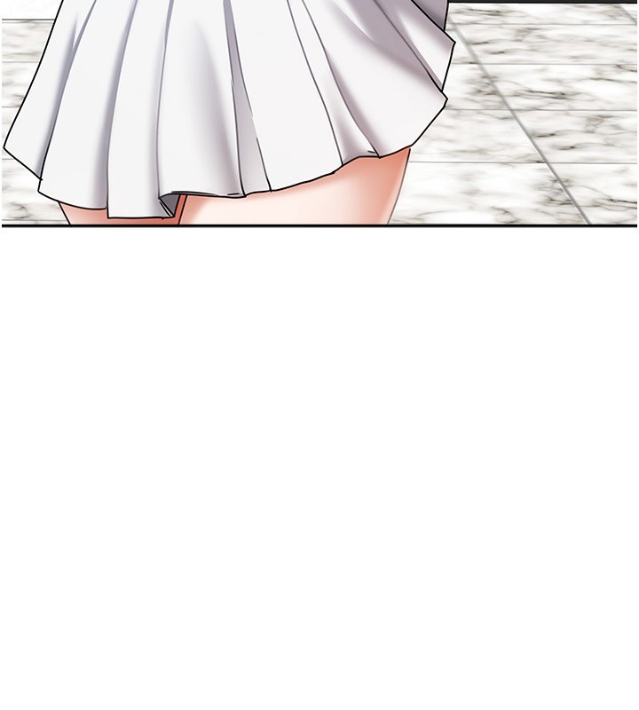 [韩国漫画] 我家的女房客 剧情,青年#[174P]-11