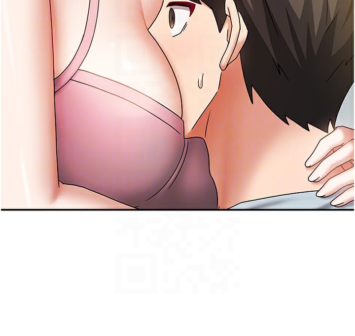 [韩国漫画] 我家的女房客 剧情,青年#[174P]-113