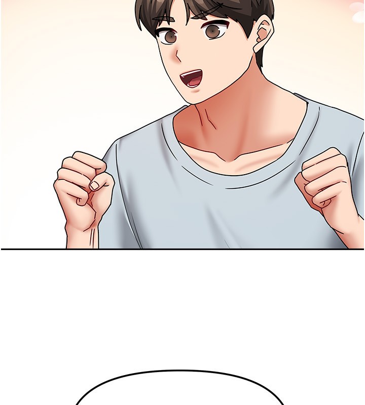 [韩国漫画] 我家的女房客 剧情,青年#[174P]-132