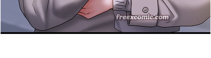 [韩国漫画] 我家的女房客 剧情,青年#[174P]-14