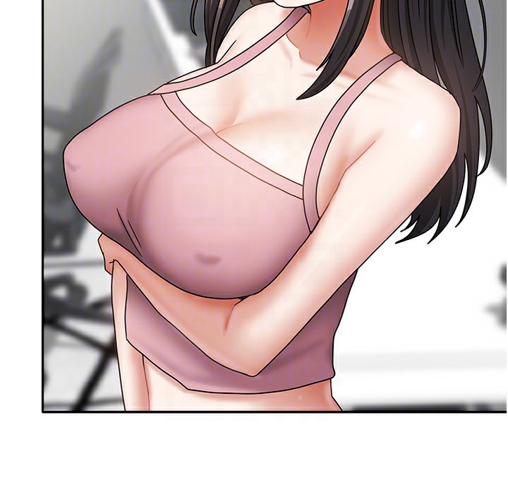 [韩国漫画] 我家的女房客 剧情,青年#[174P]-148