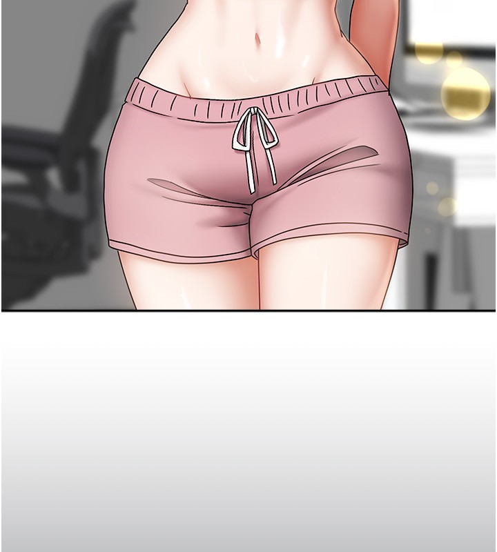 [韩国漫画] 我家的女房客 剧情,青年#[174P]-155