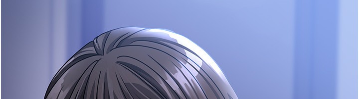 [韩国漫画] 我家的女房客 剧情,青年#[174P]-171