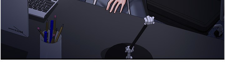 [韩国漫画] 我家的女房客 剧情,青年#[174P]-41