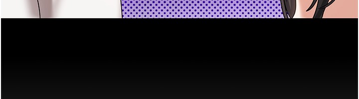 [韩国漫画] 我家的女房客 剧情,青年#[174P]-49