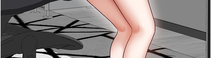 [韩国漫画] 我家的女房客 剧情,青年#[174P]-73