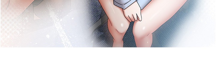 [韩国漫画] 我家的女房客 剧情,青年#[174P]-8