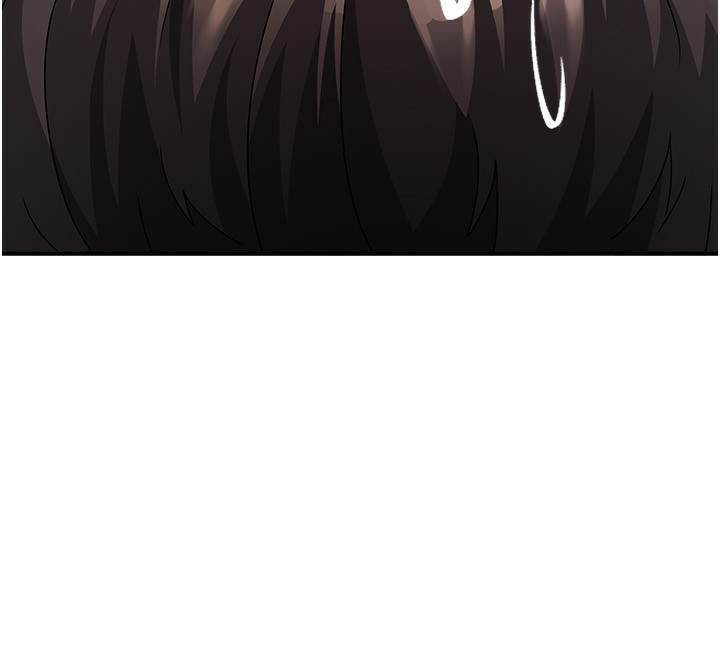 [韩国漫画] 我家的女房客 剧情,青年#[174P]-85