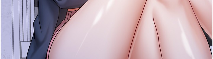 [韩国漫画] 我家的女房客 剧情,青年#[174P]-91