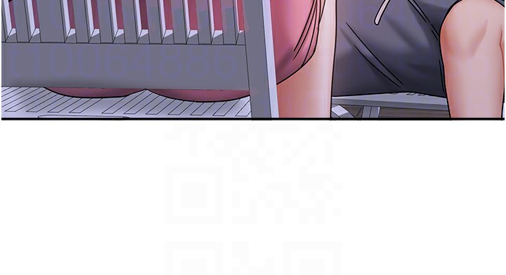 [韩国漫画] 我家的女房客 剧情,青年#[174P]-94