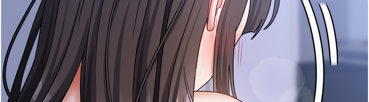 [韩国漫画] 我家的女房客 剧情,青年#[169P]-129