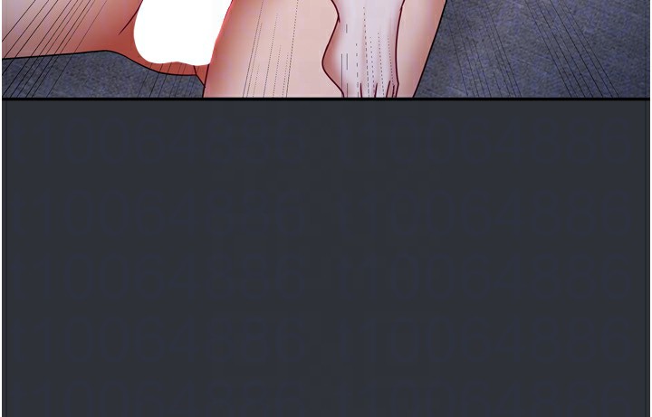 [韩国漫画] 我家的女房客 剧情,青年#[169P]-141