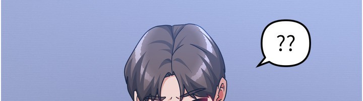 [韩国漫画] 我家的女房客 剧情,青年#[169P]-51