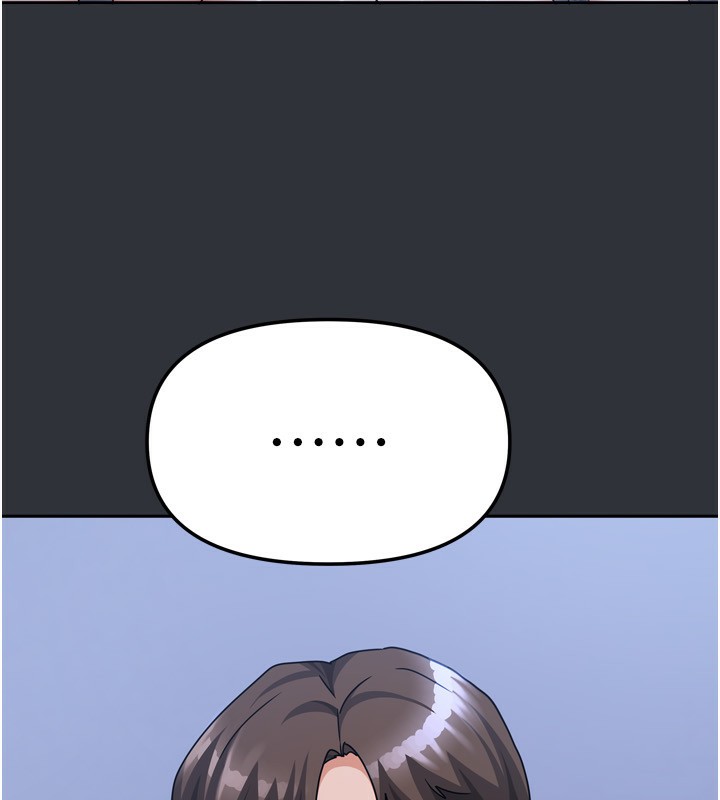 [韩国漫画] 我家的女房客 剧情,青年#[169P]-65