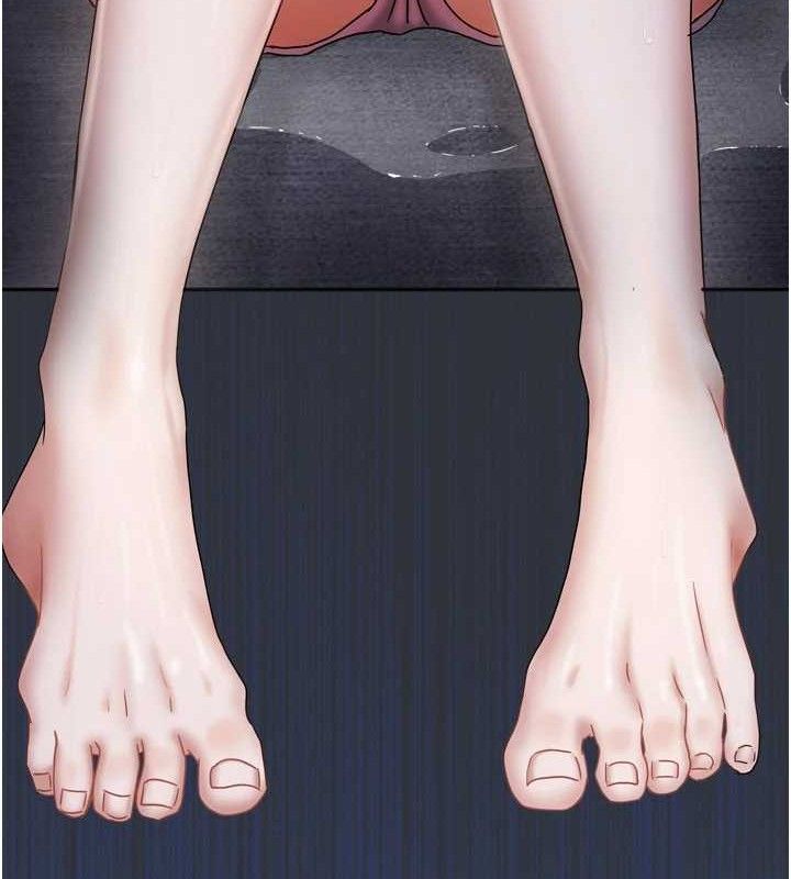 [韩国漫画] 我家的女房客 剧情,青年#[151P]-57