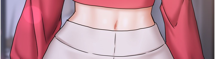 [韩国漫画] 我家的女房客 剧情,青年#[154P]-117