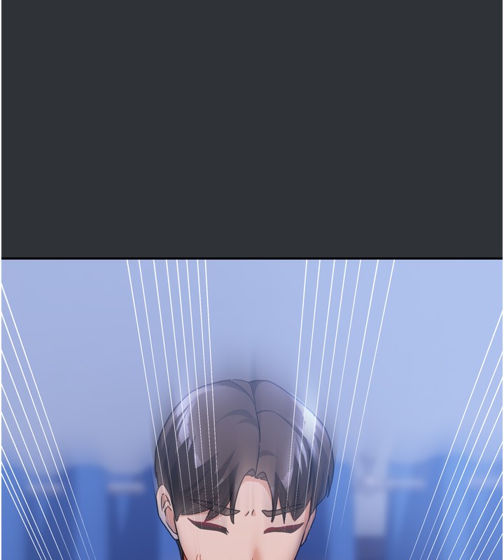 [韩国漫画] 我家的女房客 剧情,青年#[154P]-12